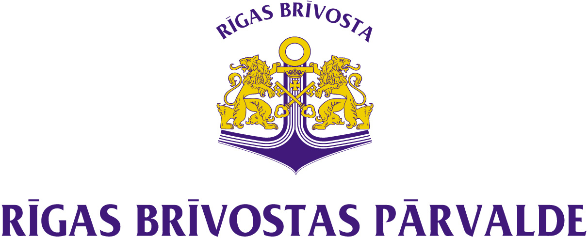 logo_brivosta.jpg