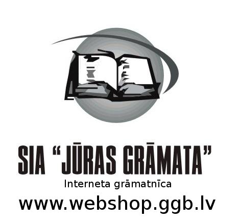 juras_gramata.jpg