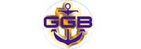 GGB